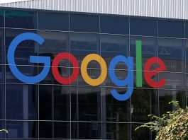 Google: «Κόβει» από την Αναζήτηση τα vacation rentals στην ΕΕ