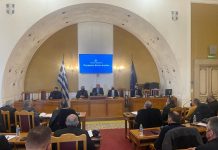 Σε εφαρμογή το πιλοτικό πρόγραμμα αντικατάστασης ΤΑΞΙ αυτοκινήτων με επιβατηγά οχήματα στην Περιφέρεια Νοτίου Αιγαίου