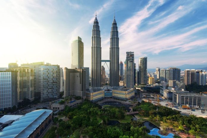 malaysia-1024x683