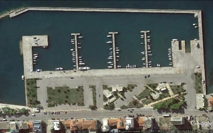 marina-iteas