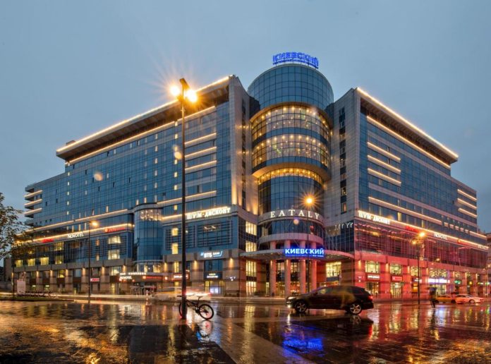 novotel-hotel-russia