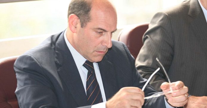 odysseas-kyriakopoulos