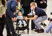 Η ζήτηση αυξάνεται καθώς η Δυτική Αυστραλία ανοίγει ξανά τα σύνορα