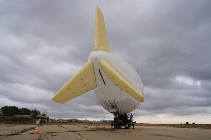 ypa2