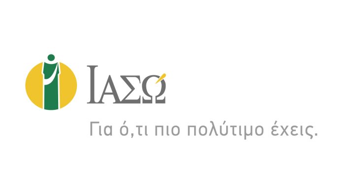 IASO with tagline gr Logo_25jan2016_CMYK