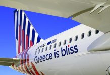 SKY express – Αύξηση των απευθείας πτήσεων στην Κρήτη