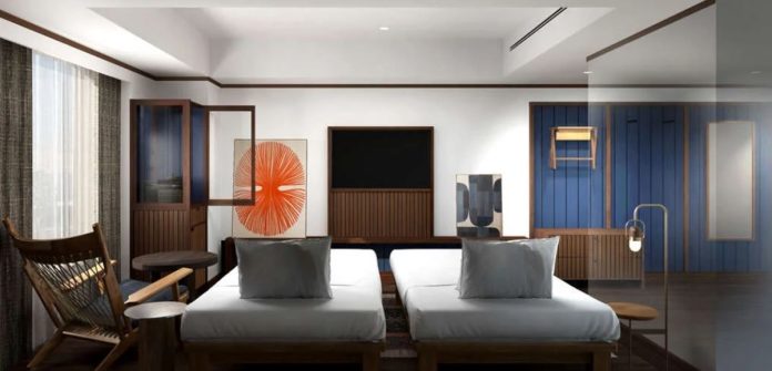 Accor-hotel