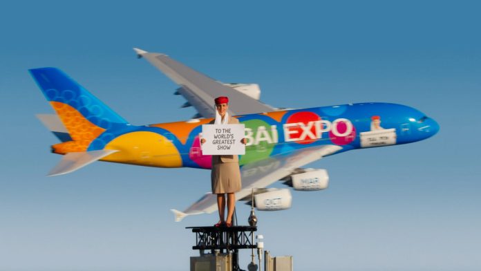 Emirates_Expo-liveries-1536x864