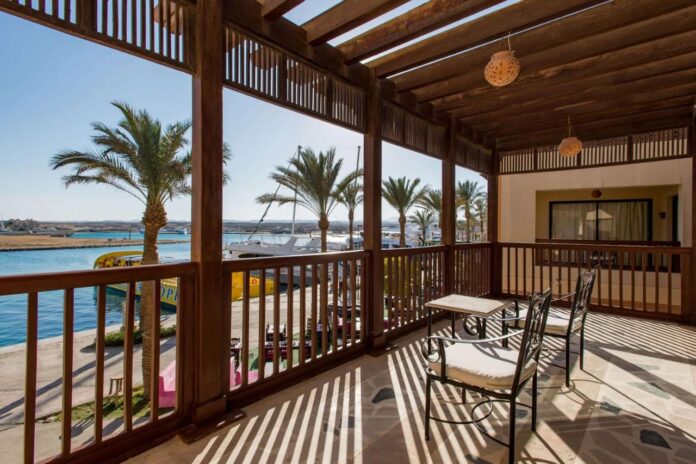Radisson-hotel-egypt