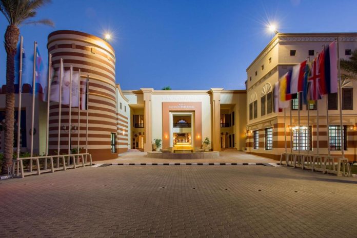 Radisson-hotel-egypt
