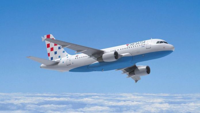 croatia-airlines-e1477316333490