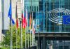 Αλλαγές σε βραχυχρόνιες μισθώσεις ετοιμάζει η Κομισιόν