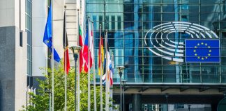 Αλλαγές σε βραχυχρόνιες μισθώσεις ετοιμάζει η Κομισιόν