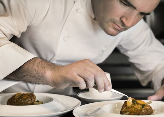 gastronomia-Gordon