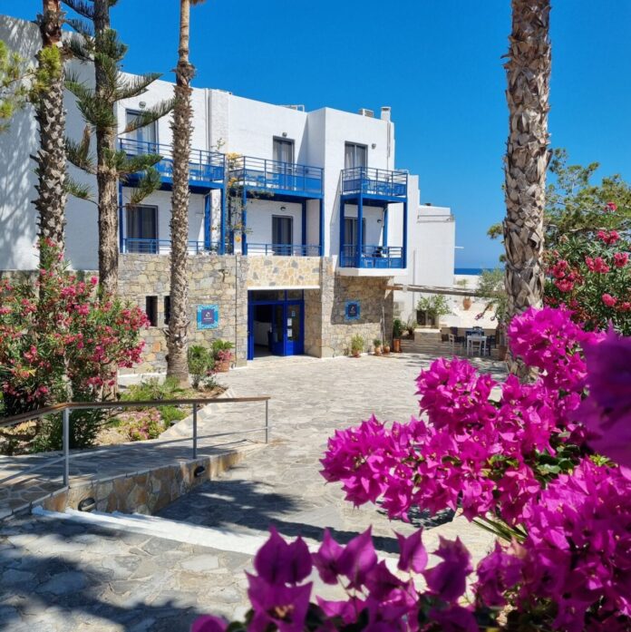 hotel-Aldiana