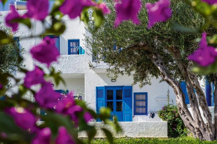 hotel-Aldiana