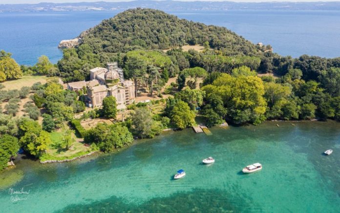 italia-travel