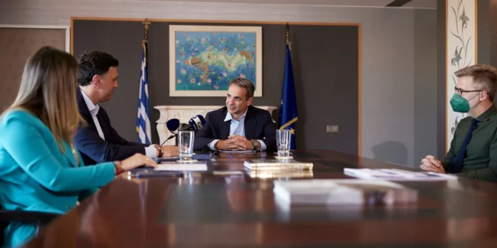 mitsotakis-tourismos.jpeg