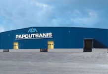 Παπουτσάνης: Οικονομικά Αποτελέσματα Εννεαμήνου 2023