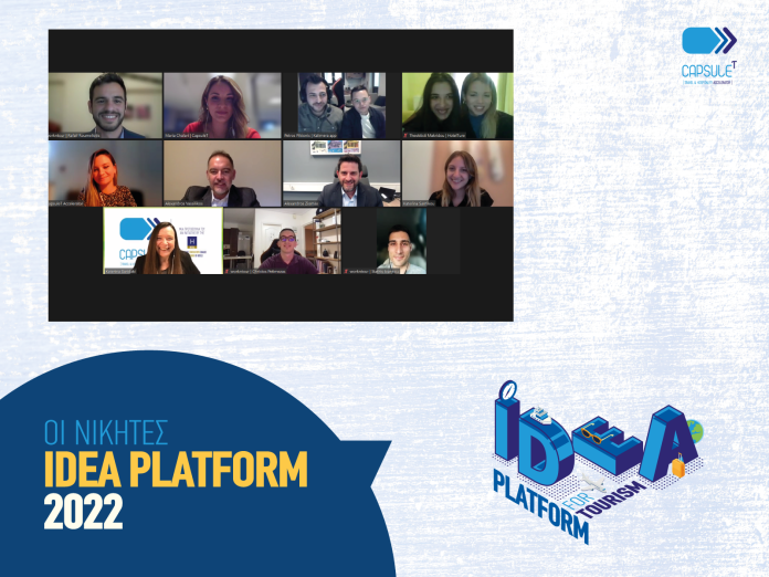 platform-winners-for-site