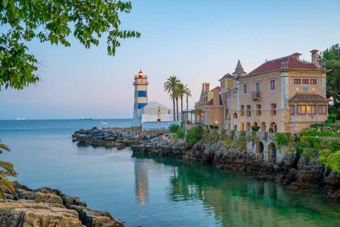 portogalia-cascais