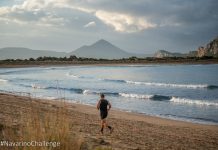 Το Navarino Challenge αναδείχθηκε η «Καλύτερη Διοργάνωση Υγείας & Ευεξίας στην Ελλάδα»