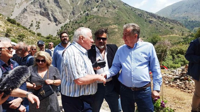 20220508_kavousi_votaniko_monopati5