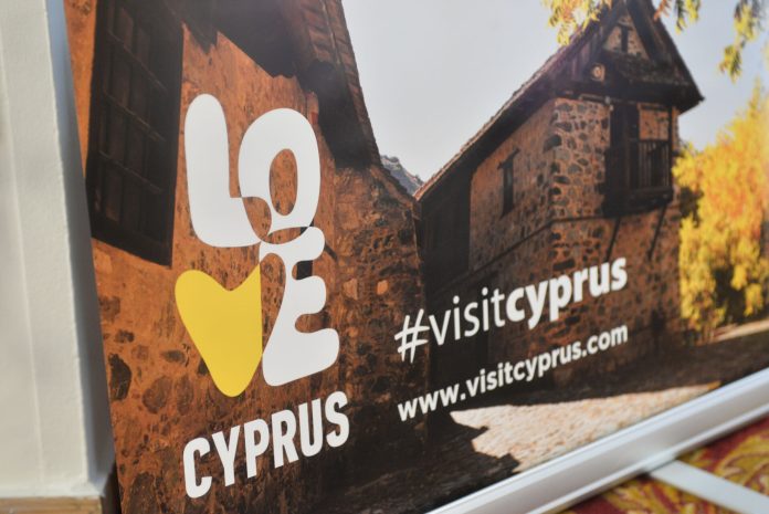 Cyprus