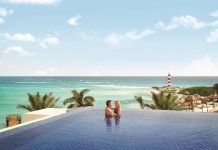 Τα all-inclusive brands της Hyatt έρχονται στη Βουλγαρία