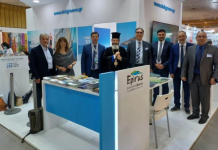 ΕΟΤ: Αισιόδοξα μηνύματα από την Κυπριακή τουριστική αγορά