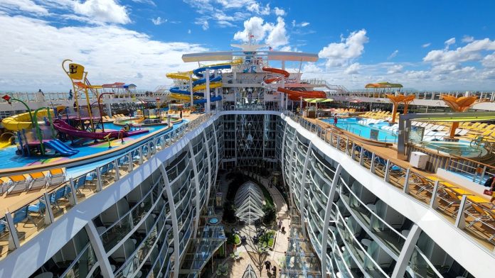 cruise-Wonder-Seas