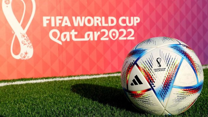 fifa