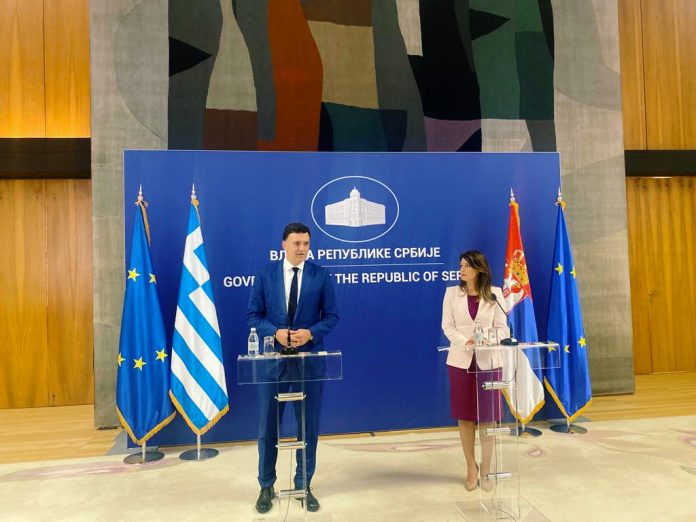 kikilias