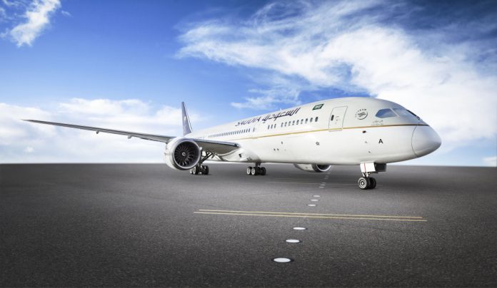 saudia-image-2