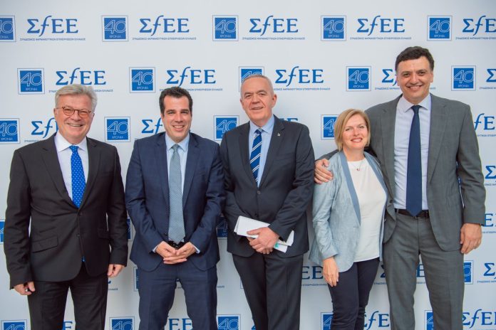 sfee