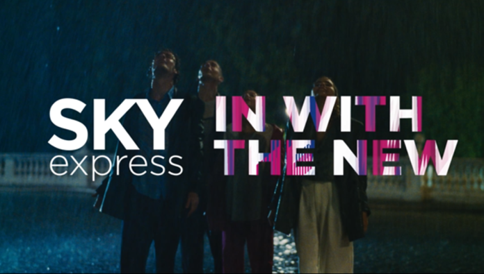 still6
