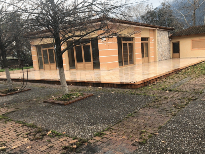 touristiko-ypati