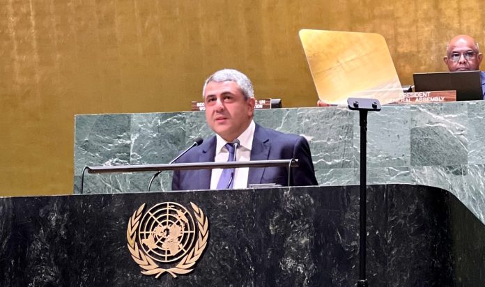 unwto-zurab