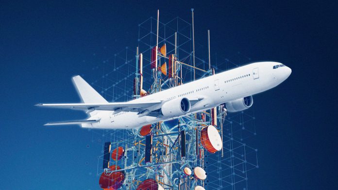 5g-aeroplane