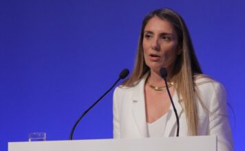 Νέο ΔΣ σε ΣΕΤΕ | Πρόεδρος η Αγάπη Σμπώκου | Αναλυτικά αποτελέσματα