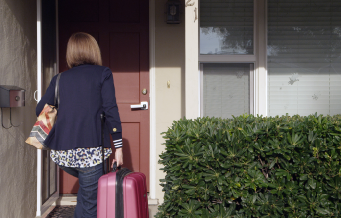 Airbnb