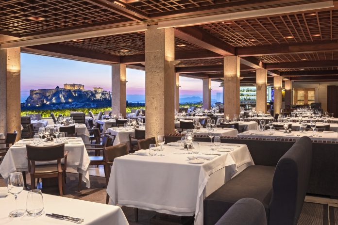 GB-Roof-Garden-Restaurant