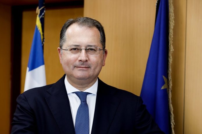 Giorgos-Stilios