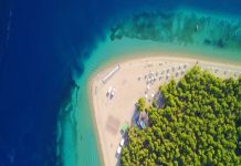 Άνοιξε η πλατφόρμα για διακοπές με οικονομική ενίσχυση σε Σάμο και Β. Εύβοια