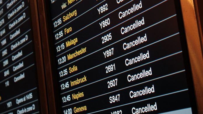 cancel-flights
