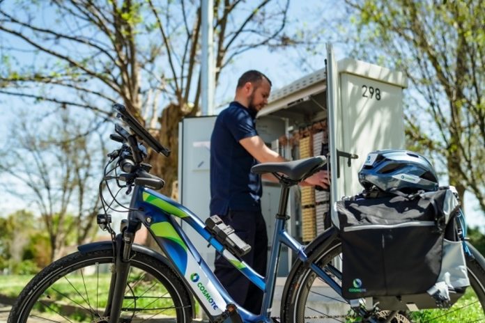 cosmote_ebikes_trikala_1-44831