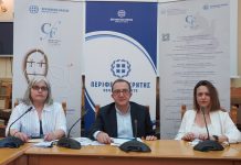 Εκδηλώσεις διεθνούς εμβέλειας με καταξιωμένους καλλιτέχνες στο φεστιβάλ της Περιφέρειας Κρήτης