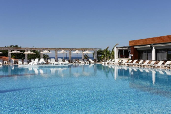 hotel-elite-kalamata