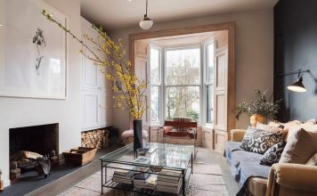 Βρετανία: Σφοδρές αντιδράσεις για τον φόρο διαμονής – Προειδοποιήσεις για απώλεια 33.000 θέσεων εργασίας