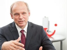 TUI: Περισσότερο βάρος στο Sundeals – Τι αλλάζει στα πακέτα διακοπών